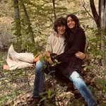 Hunter Lange - @hunter_lange52 - Instagram