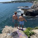 Hunter Lange - @hunter_lange101 - Instagram