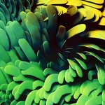 Hunter Lange - @hunter.lange - Instagram