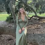 Hunter Lange - @hlange99 - Instagram