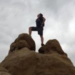 Hunter Lange - @warturtlex - Instagram