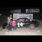 Hunter Lange - Facebook