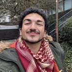 Hunter Lange - Facebook