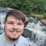 Hunter Lange - Facebook