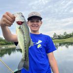 Hunter Lange - Facebook