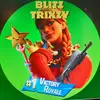 Hunter Lange - @hunter.lange5 - TikTok
