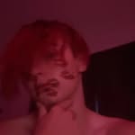 Hunter Lange - @hunterlange123 - Instagram