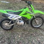 Hunter Lange - Facebook