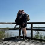 Hunter Lange - @hunter.lange52 - Instagram