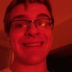 Hunter Lange - @htlange22 - Instagram