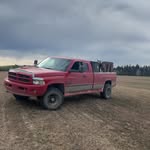 Hunter Lange - @hunterlange082021 - Instagram