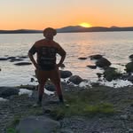 Hunter Lange - @hunter_lange - Instagram