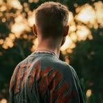 Hunter Lange - @hunterhadouken - Instagram