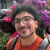 Hunter Lange - @cazador_delsol - TikTok