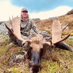 Hunter Langeloh - @hunter_langeloh - Instagram