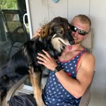 Hunter Langemo - @hunterlangemo - Instagram