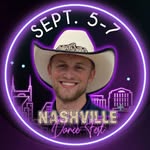 Hunter Langemo - @hunterlangemo99 - Instagram