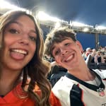 Hunter Langer - @hunter.langer11 - Instagram