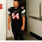 Hunter Langevin - @langevinhunter - Instagram