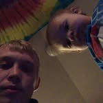 Hunter langevin - @hunter.langevin - Instagram