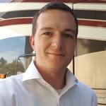 M. Hunter Lange - @m.hunterlange - Instagram