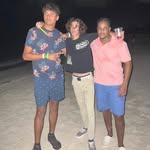 Hunter - @hunter_langloiss - Instagram