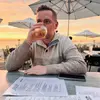 Hunter - @hunterlanglois47 - TikTok