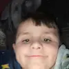 Hunter Langlois178 - @hunterlanglois178 - TikTok