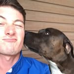 Hunter Langlois - @hunterlanglois - Instagram