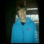 hunter langlois - @hunterlanglois630 - Instagram