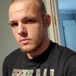 hunter langlois - @hlanglois2017 - Instagram