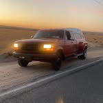 Hunter Langlois - @huntlang99 - Instagram