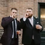 Hunter Langlois - @hunterlanglois77 - Instagram