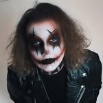 Hunter Langlois - @_hunterlanglois_ - Instagram