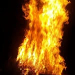 Hunter Langlois - @1208hunter1999 - Instagram