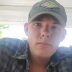 hunter Langlois - @langhunt99 - Instagram