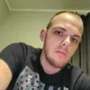 Hunter Langlois - @hunterlanglois - TikTok