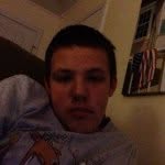 @hunterlanglois1228 - Instagram