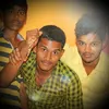 NITESHKUMAR_DABHI - @hunter.langlois42 - TikTok