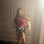 Hunter Blake Lantzman - @hunter_lantzman - Instagram