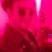Hunter Christian Lantz - Facebook