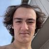 Hunter - @hunter.lantz - TikTok