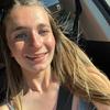 Hunter - @hunter.lantzman8 - TikTok