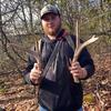 Hunter Lantz406 - @hunterlantz2 - TikTok