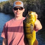 Hunter Lantz - @hjlantz27 - Instagram