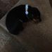 Hunter Lantz - Facebook