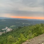 Hunter Lantz - @crisp_chip73 - Instagram