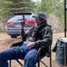 Hunter Lantz - Facebook