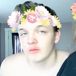 Hunter Lantz - @hunter.ivann - Instagram