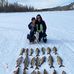 Hunter Lantz - Facebook